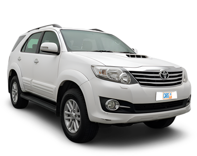 Toyota Fortuner-img